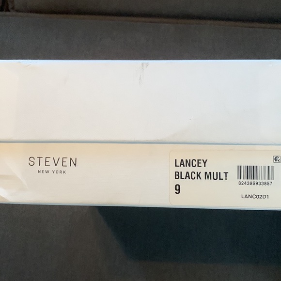 Steve New York - Picture 4 of 4